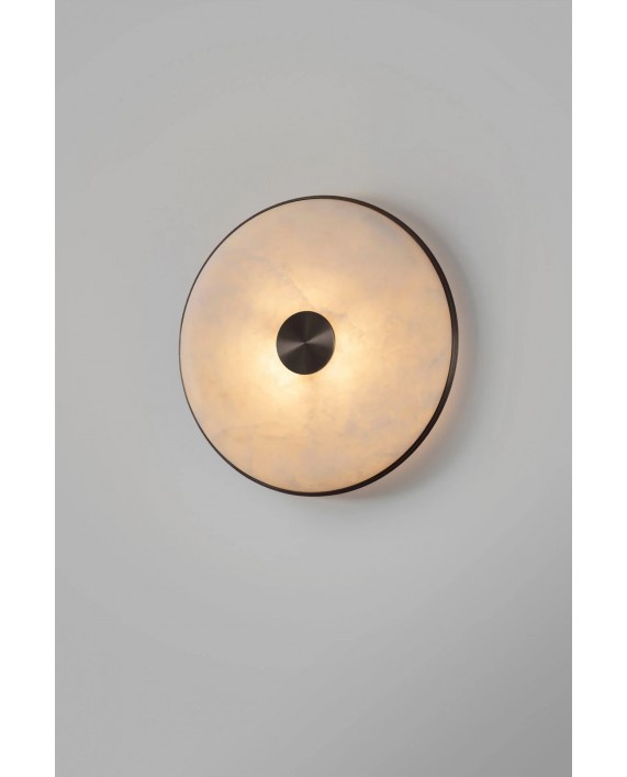 Bert Frank Beran Wall Lamp
